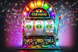 sky888 slot online jackpot VND