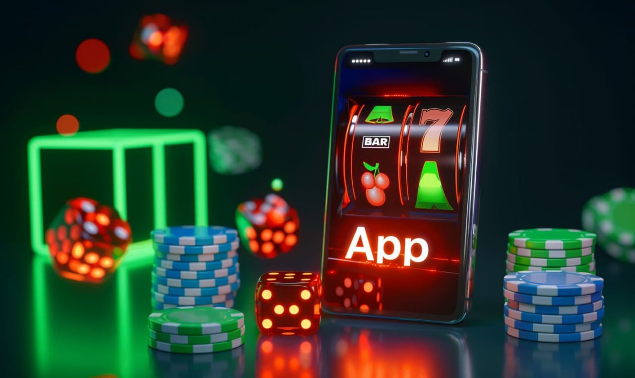 sky888 hướng dẫn cài đặt app di động