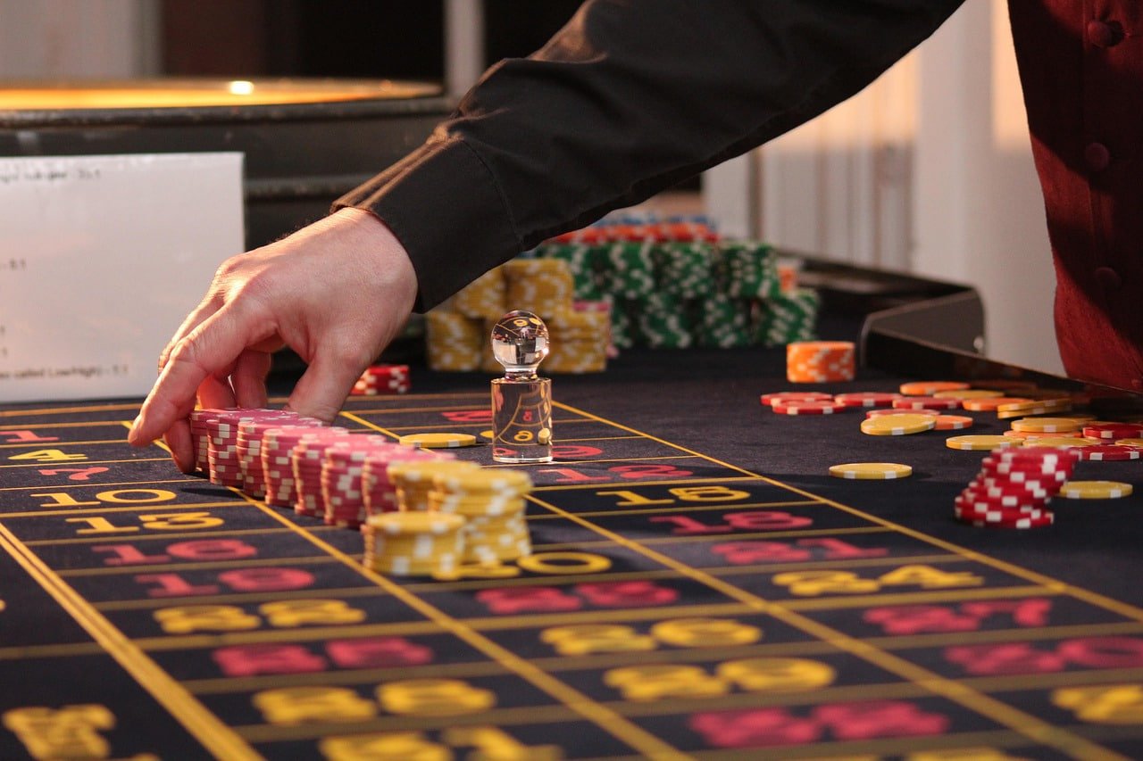 sky888 game slot online