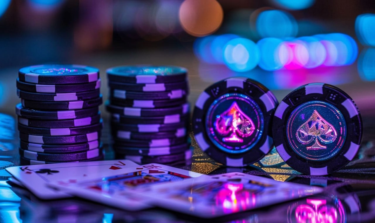 sky888 game bài và slot