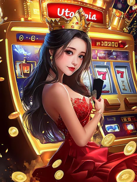 sky888 kết quả thắng và trải nghiệm