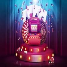 sky888 cộng đồng game bài