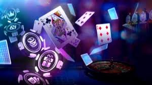 sky888 hướng dẫn chơi game slot online