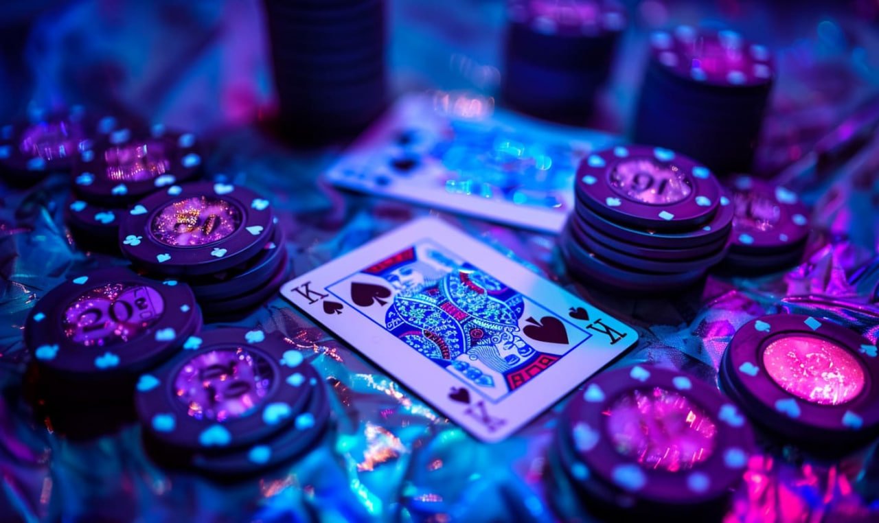 sky888 sảnh game trực tuyến