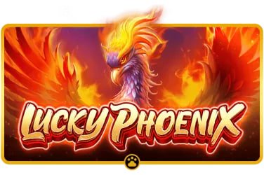 sky888 hướng dẫn game bài