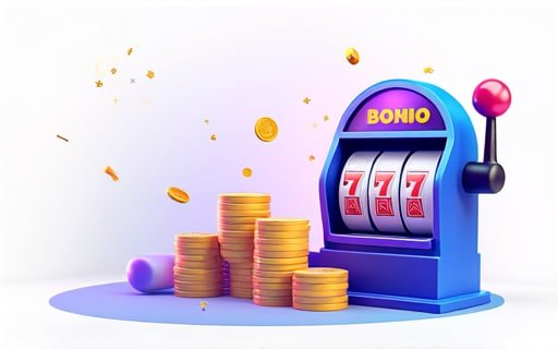 sky888 hướng dẫn rút tiền