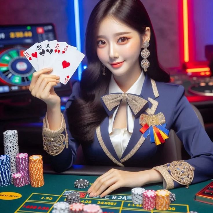 sky888 game bài trực tuyến