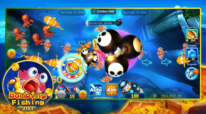 sky888 ứng dụng di động iOS Android